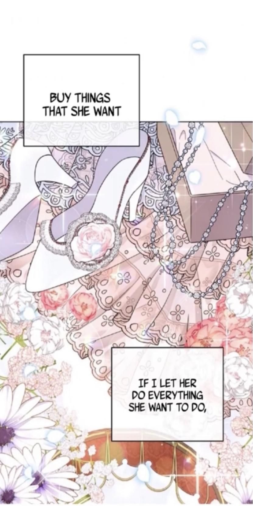 Chapter 34 - Image 69