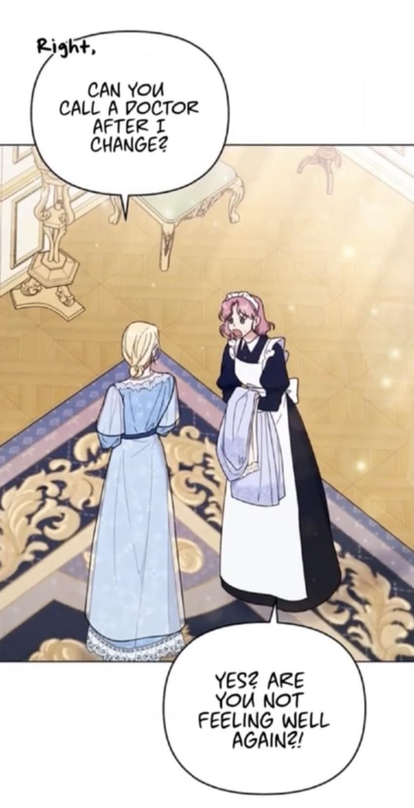 Chapter 34 - Image 7