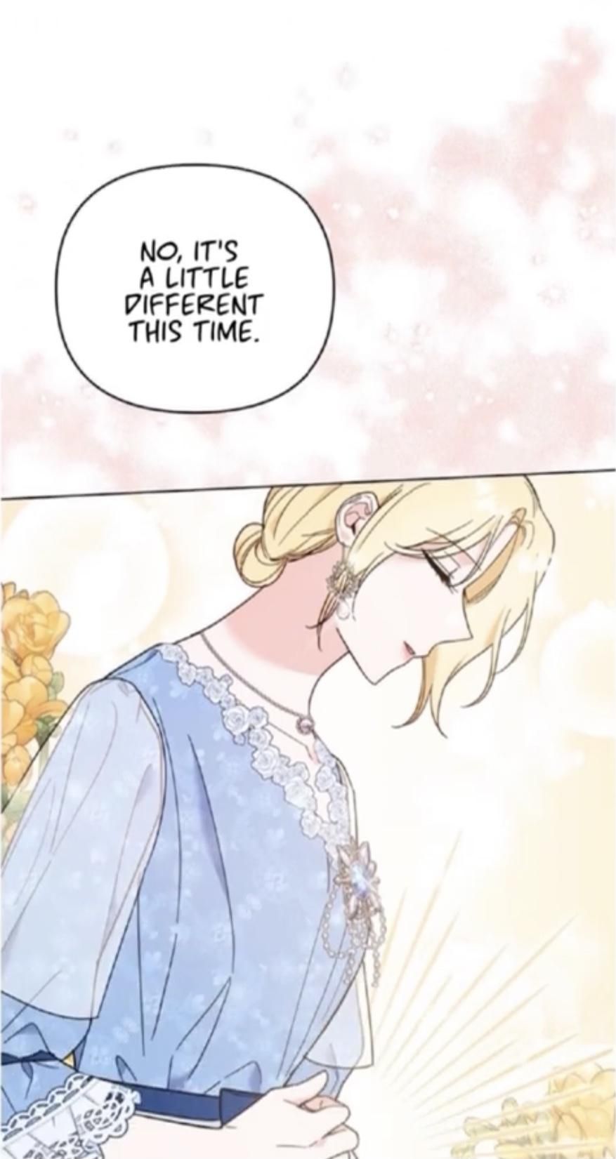 Chapter 34 - Image 8