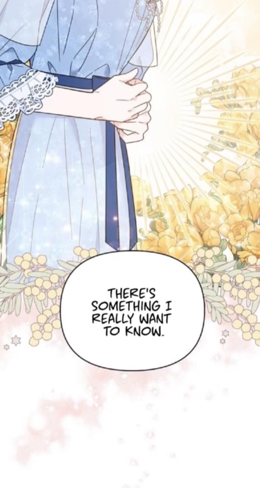 Chapter 34 - Image 9