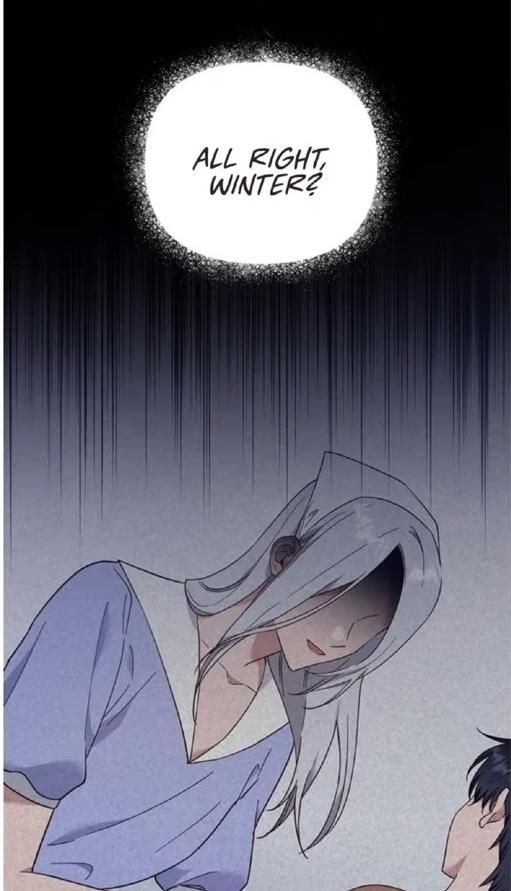 Chapter 35 - Image 19