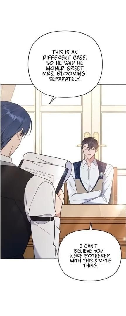 Chapter 35 - Image 2