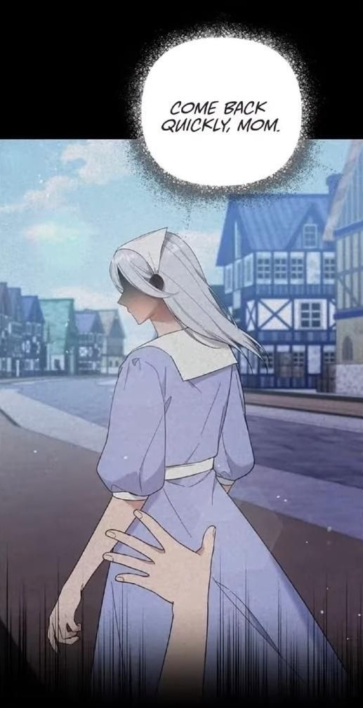 Chapter 35 - Image 22