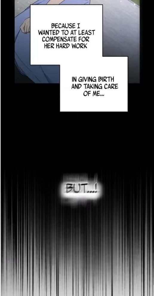 Chapter 35 - Image 30
