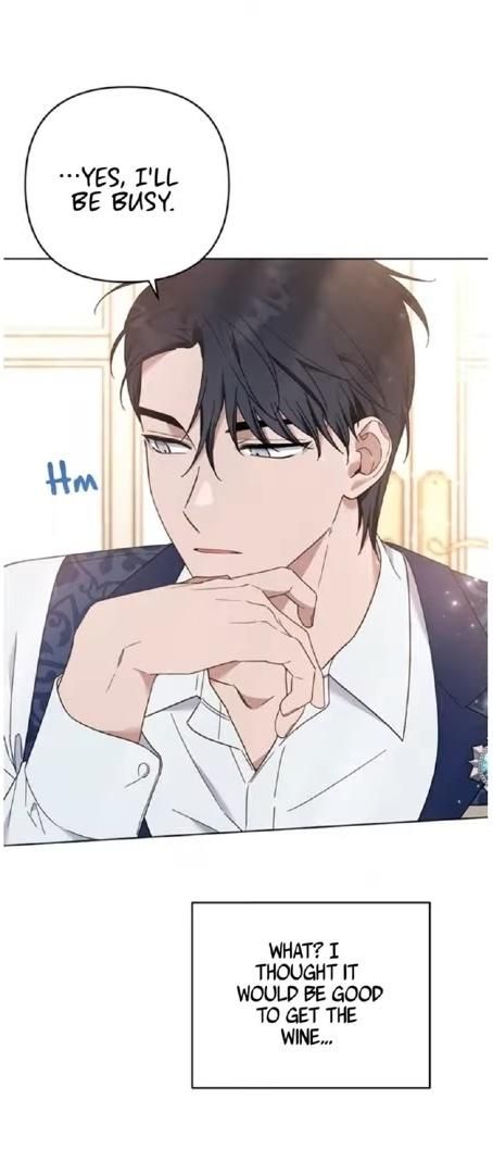 Chapter 35 - Image 4