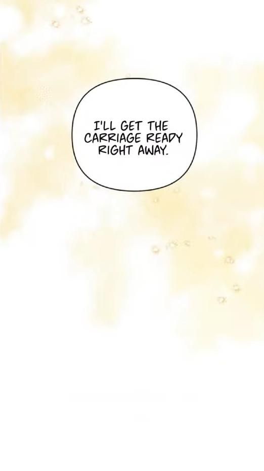 Chapter 35 - Image 42