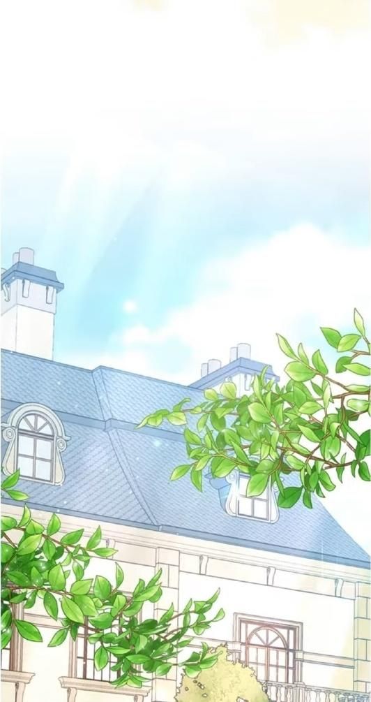 Chapter 35 - Image 43