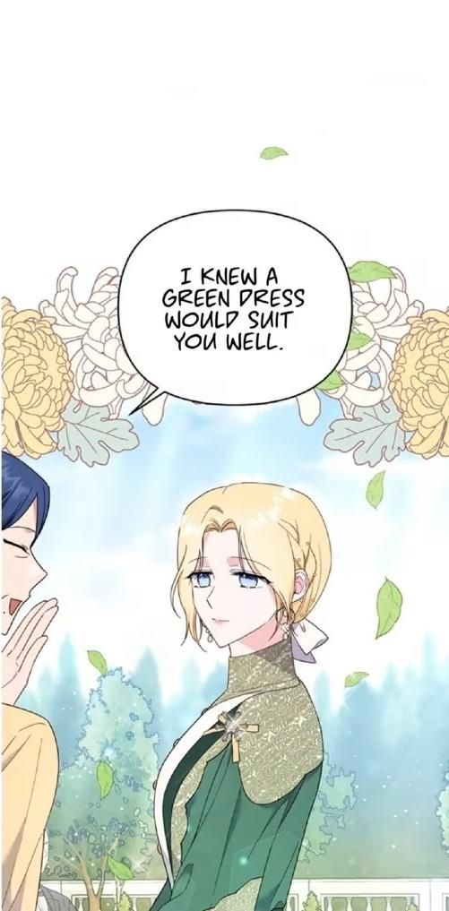 Chapter 35 - Image 45