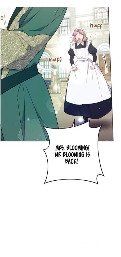 Chapter 35 - Image 53