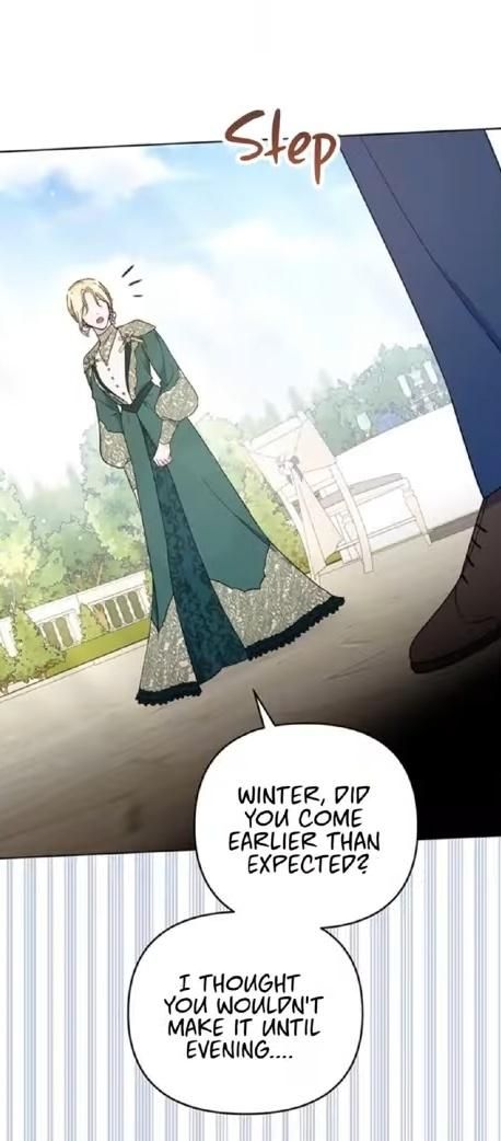 Chapter 35 - Image 56