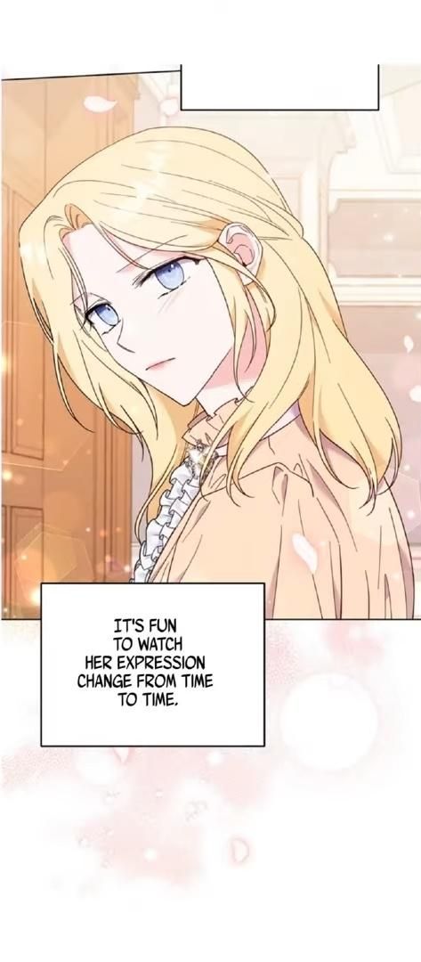 Chapter 35 - Image 7