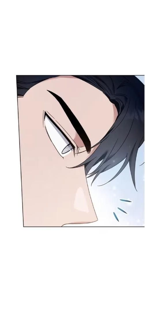 Chapter 35 - Image 9