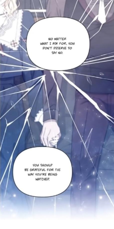 Chapter 36 - Image 11