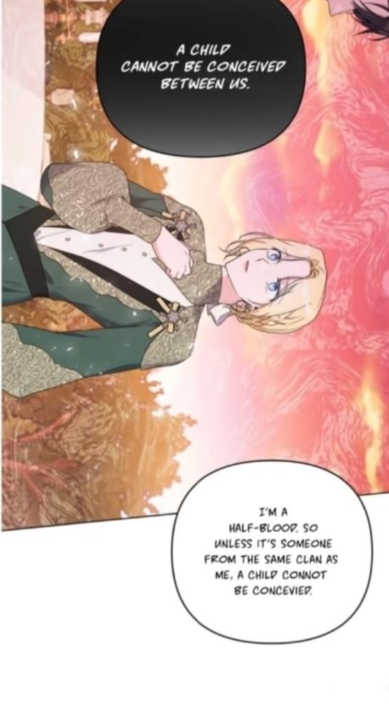 Chapter 36 - Image 2