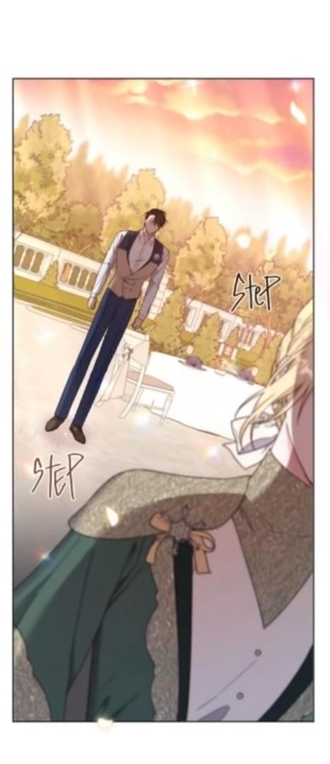 Chapter 36 - Image 29