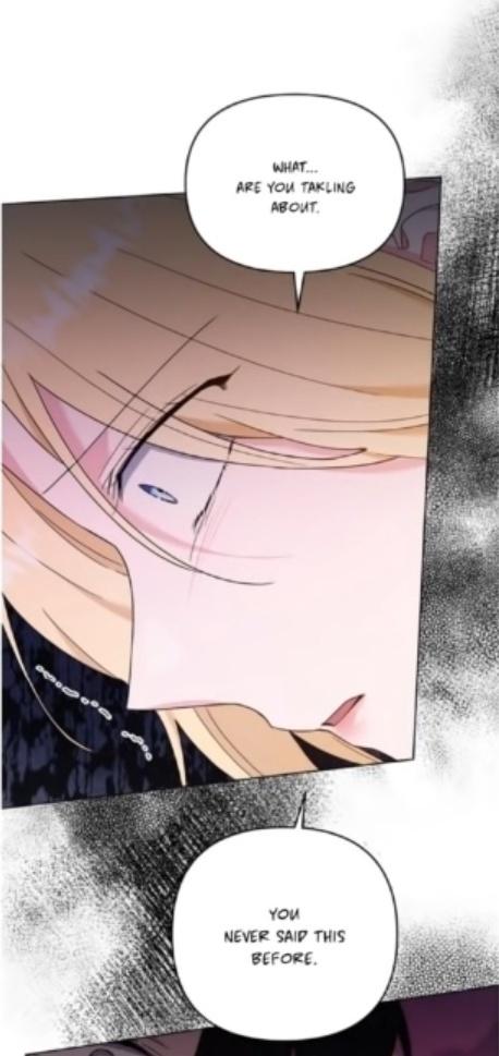Chapter 36 - Image 3