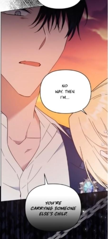 Chapter 36 - Image 4