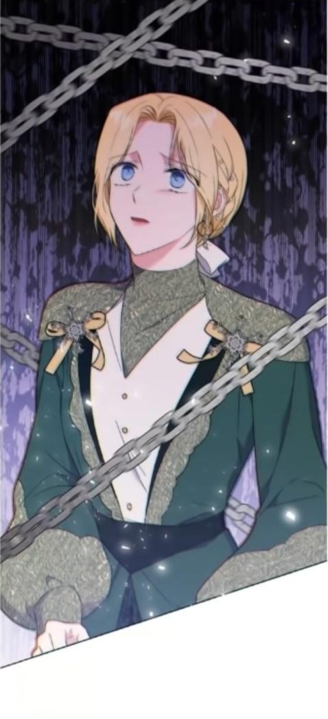 Chapter 36 - Image 5