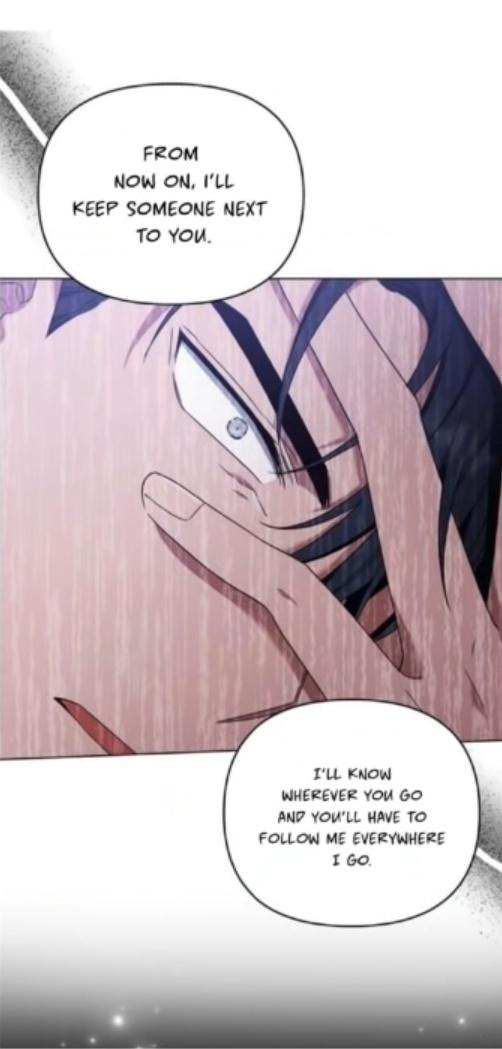 Chapter 36 - Image 7