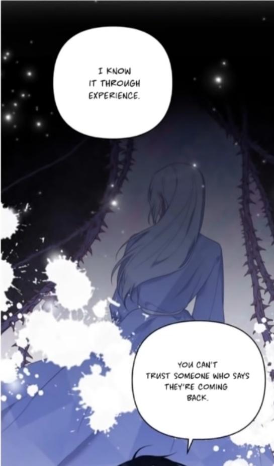 Chapter 36 - Image 8