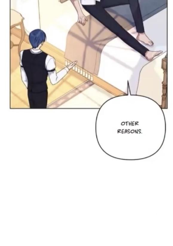 Chapter 36.5 - Image 10
