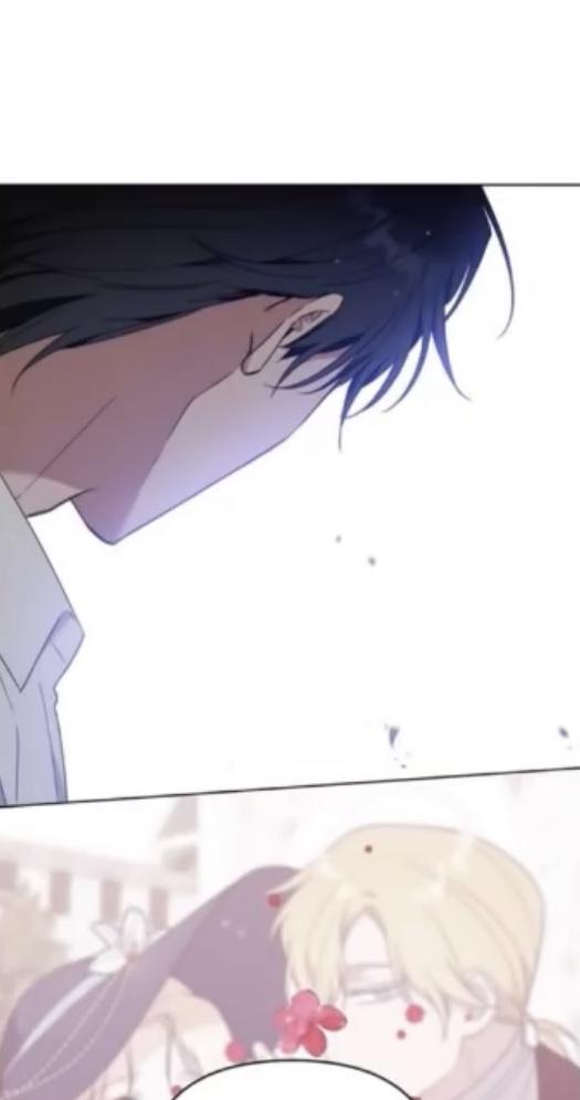 Chapter 36.5 - Image 15