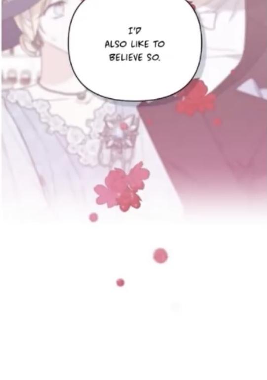Chapter 36.5 - Image 16
