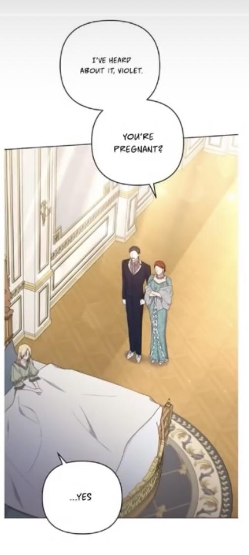 Chapter 36.5 - Image 17