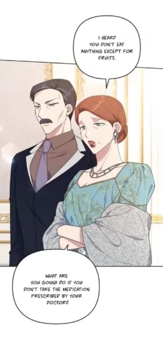 Chapter 36.5 - Image 18