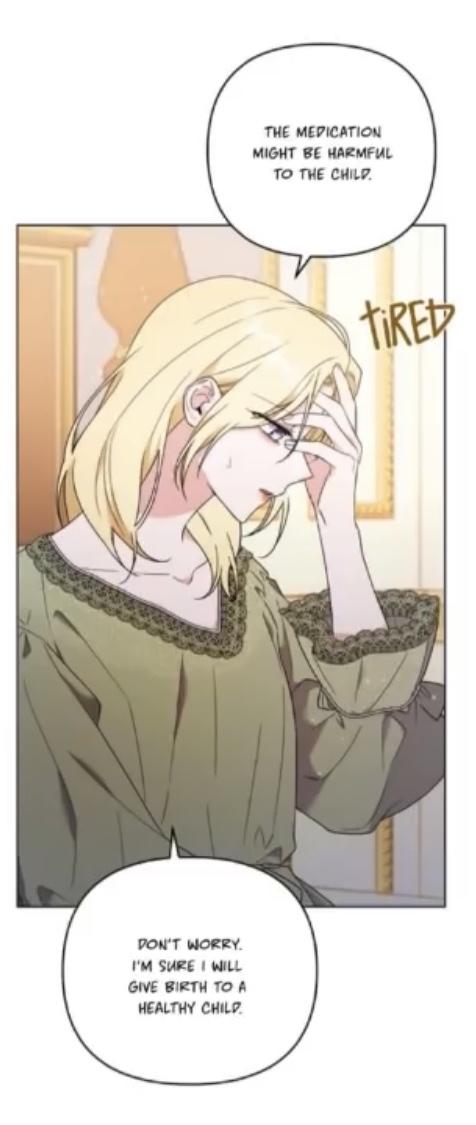 Chapter 36.5 - Image 19