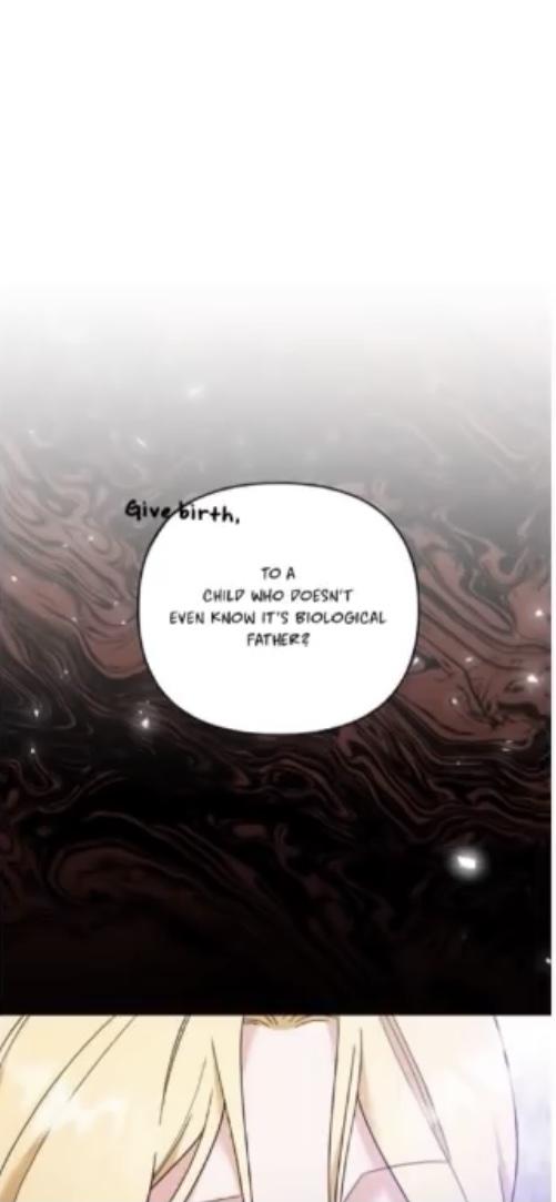 Chapter 36.5 - Image 20
