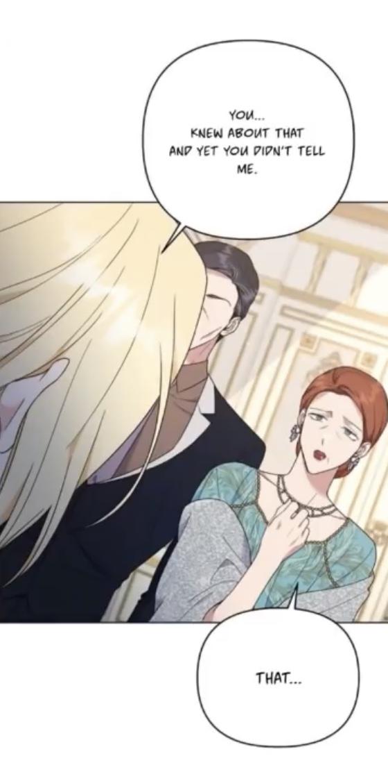 Chapter 36.5 - Image 22