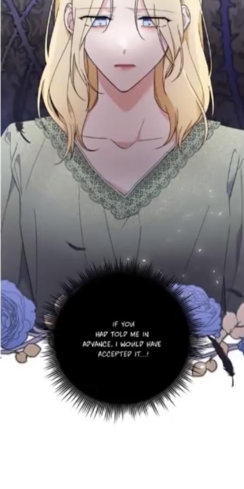 Chapter 36.5 - Image 25