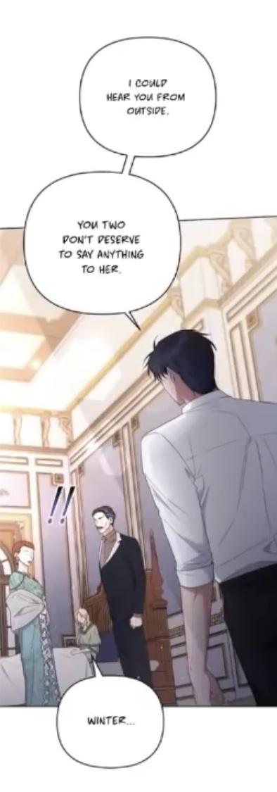Chapter 36.5 - Image 27