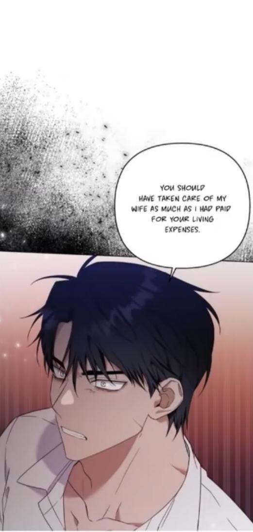 Chapter 36.5 - Image 29