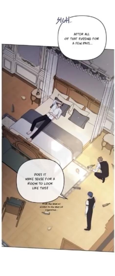 Chapter 36.5 - Image 3