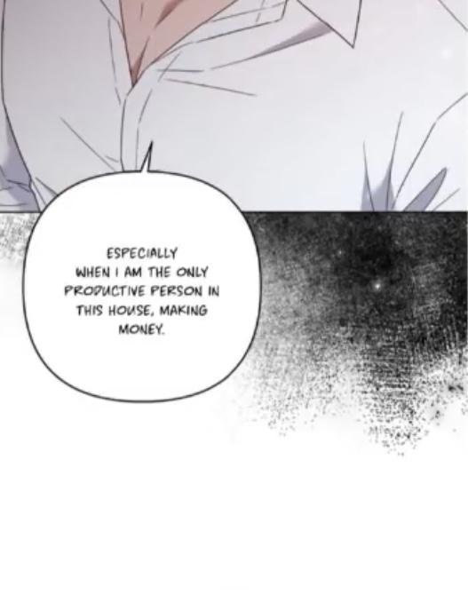 Chapter 36.5 - Image 30