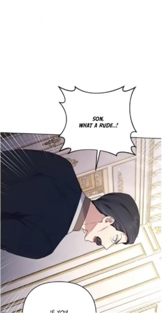 Chapter 36.5 - Image 31