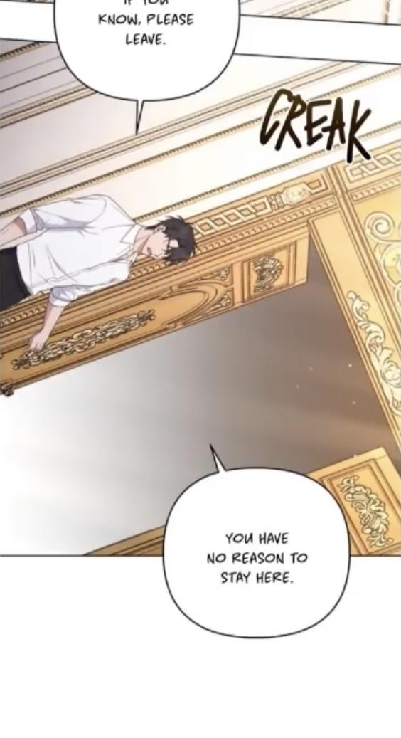 Chapter 36.5 - Image 32