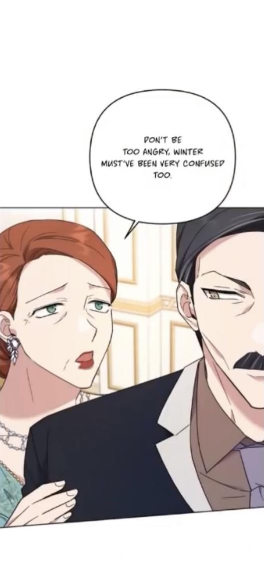Chapter 36.5 - Image 33