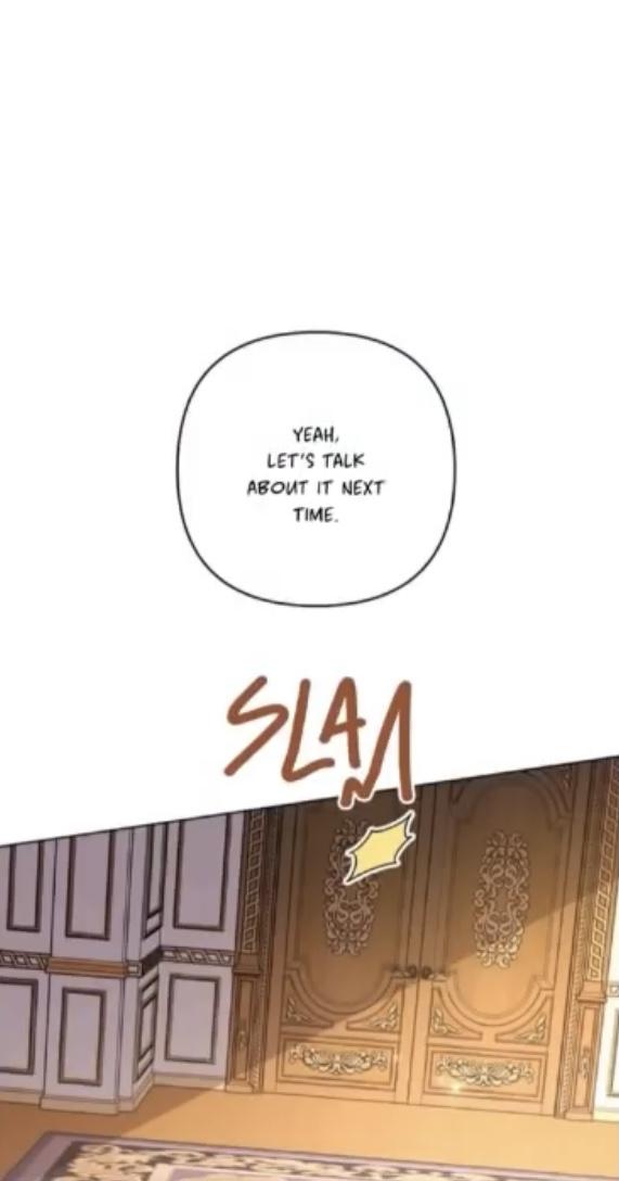 Chapter 36.5 - Image 35