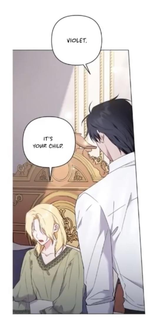 Chapter 36.5 - Image 37