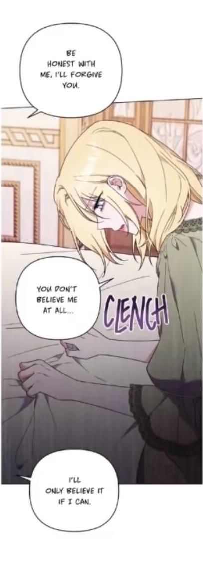 Chapter 36.5 - Image 39