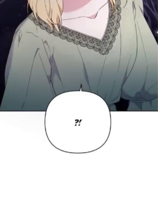 Chapter 36.5 - Image 46