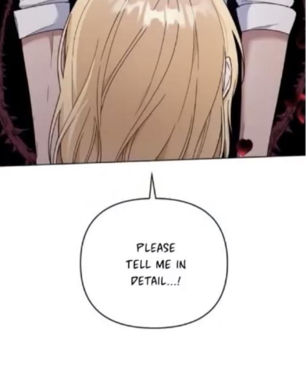 Chapter 36.5 - Image 49