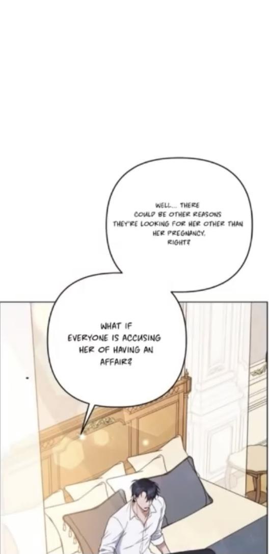 Chapter 36.5 - Image 9