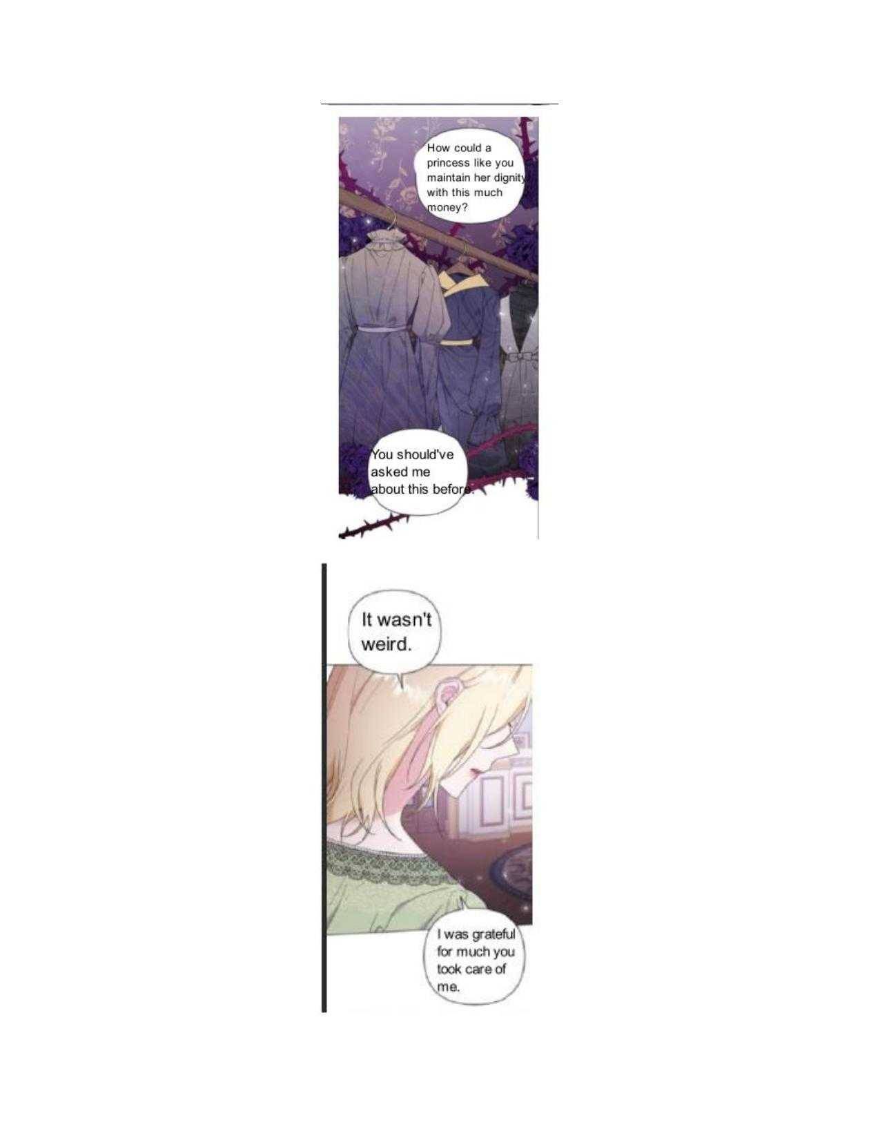 Chapter 37 - Image 10