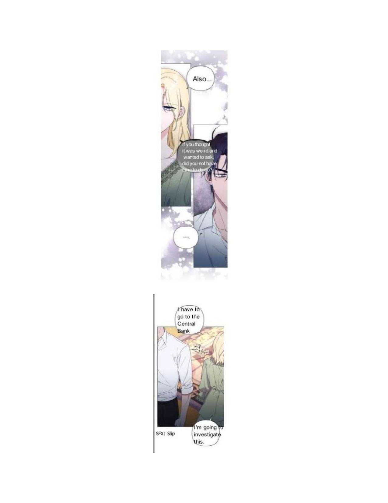 Chapter 37 - Image 11