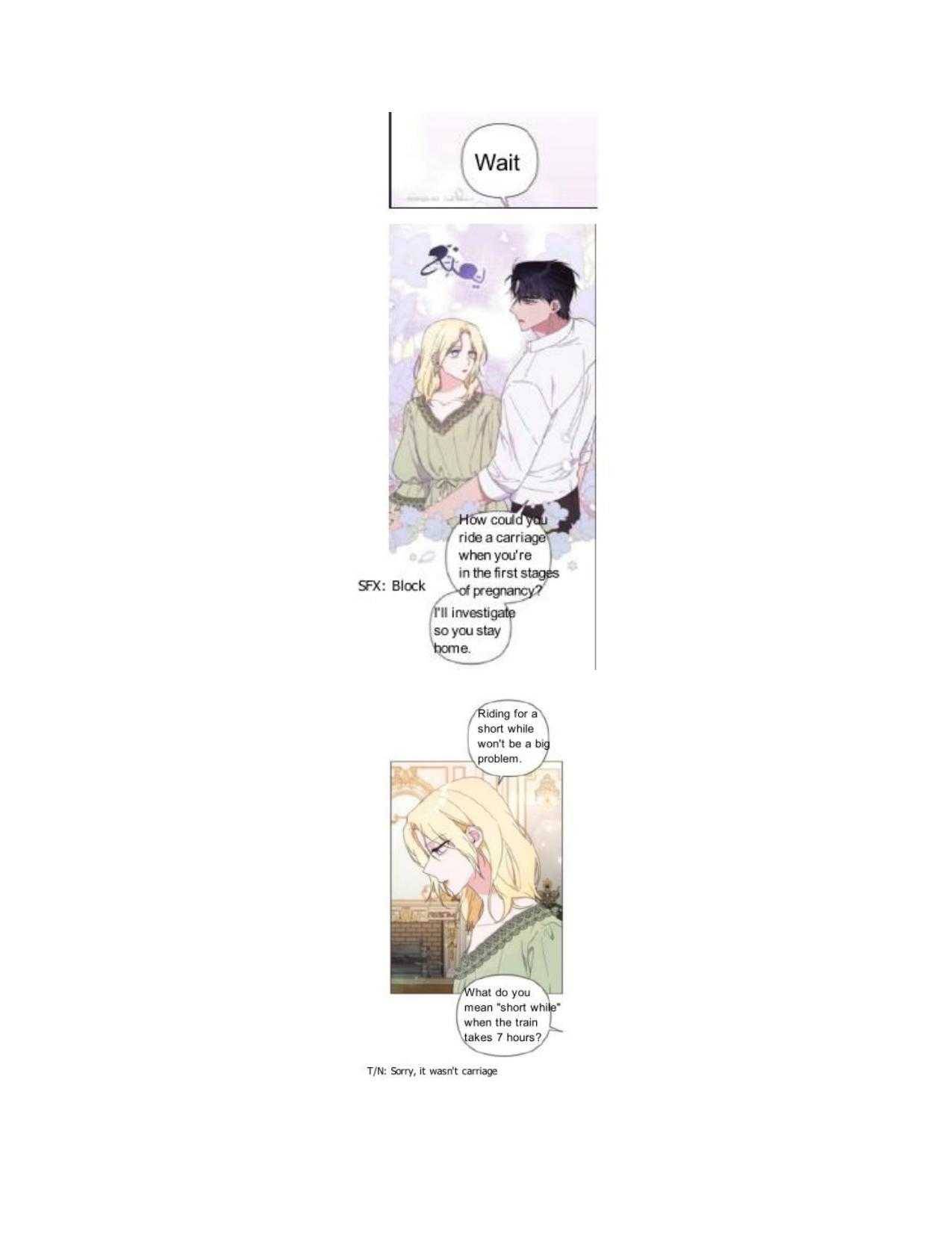 Chapter 37 - Image 12