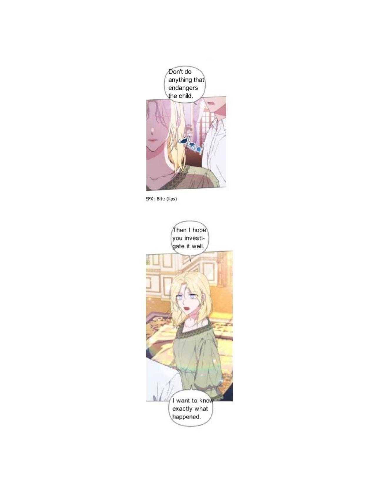Chapter 37 - Image 13